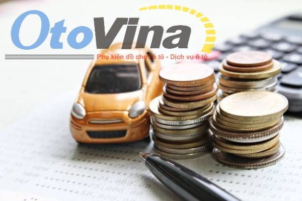 istockphoto 845452240 612x612 2