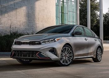 loat o to cung tam gia 600 trieu dong voi kia k3 416