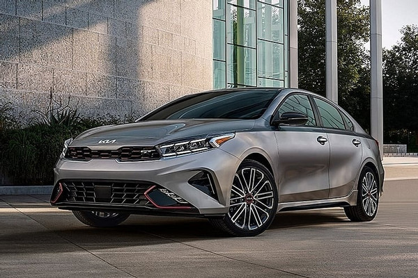 loat-o-to-cung-tam-gia-600-trieu-dong-voi-kia-k3-416