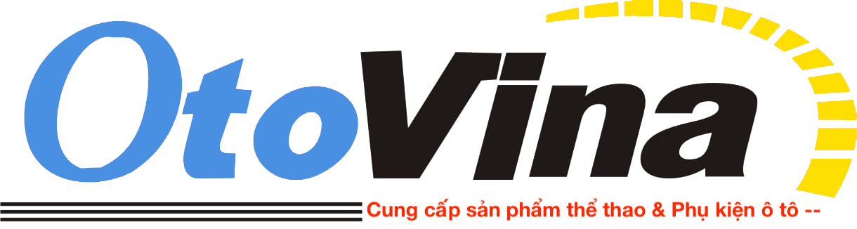logo otovina