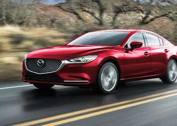 settop 1598934515 1369 1598934 4630 5434 1690449367