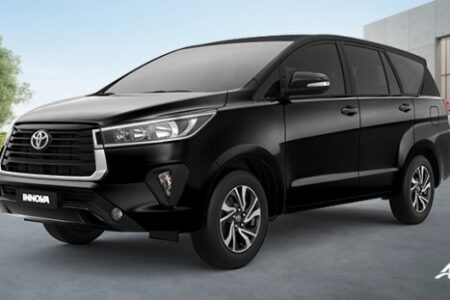 toyota innova e 615bc818d95b8