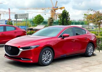 z2357258701205 aa2a40aefbc95d1a3069df43af8392c0