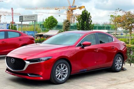 z2357258701205 aa2a40aefbc95d1a3069df43af8392c0