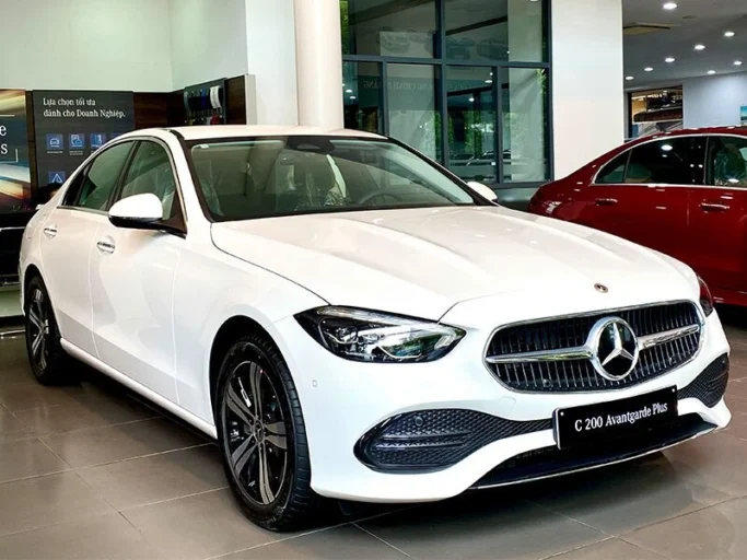 2258739 2311837j32188