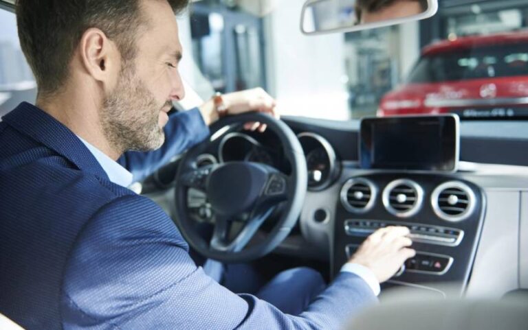 96fcefb81f43dce0c6f2ba194f29d6b31