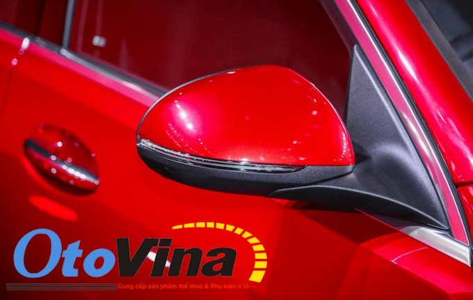 Mercedes C200 Exclusive 2021 2.0AT cũ zin