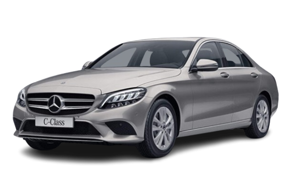 Mercedes-C200-e1597115758776__1_-removebg-preview