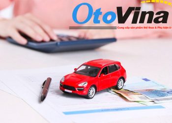 Nộp thuế trước bạ để đăng ký xe ô tô ở đâu?