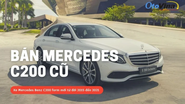 Orange and White Modern Simple Technology YouTube Thumbnail