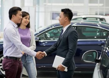 Cách Kiểm Tra Xe Ô Tô Mới Mua A-Z - Chia Sẻ Từ Chuyên Gia XeHoi.vn