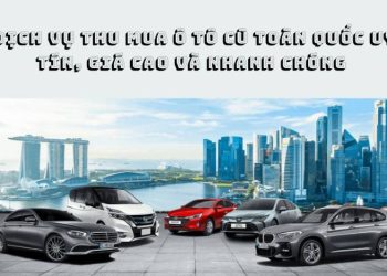 1 Thu mua C3B4 tC3B4 cC5A9 toC3A0n quE1BB91c 1