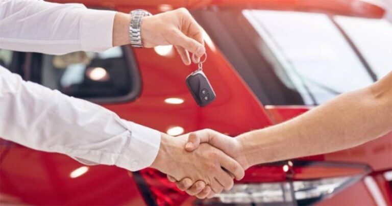 ban xe o to chiu nhung loai phi gi 4