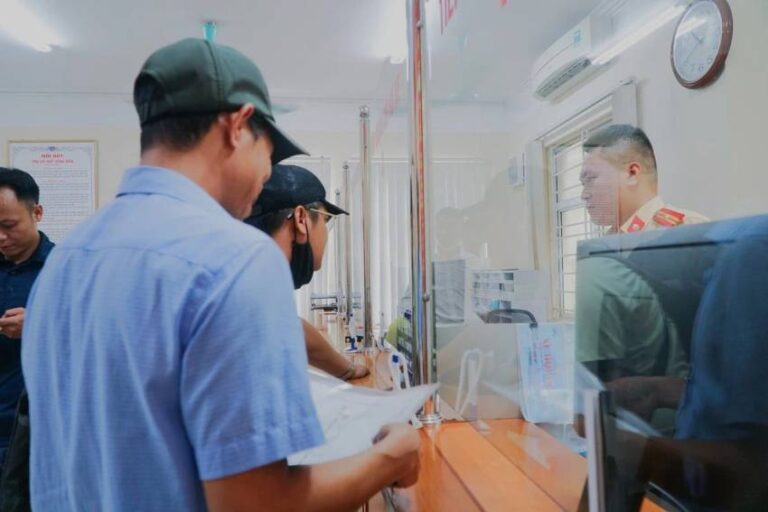 bien so 2 16921485585911767500769