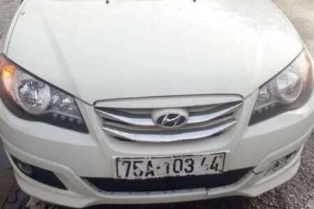 bien so xe bi mo 11500532