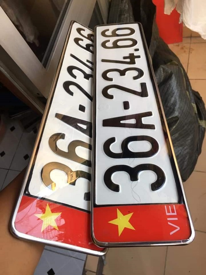 ep bien so co otoso1 2