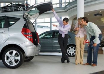 oto 16194947449141839859182