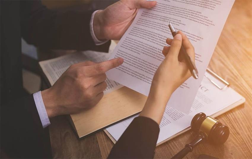 mua xe ô tô không sang tên có sao không, phạt bao nhiêu