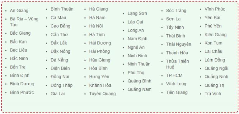 Screenshot 5 e1723190801787