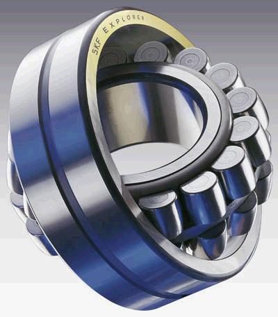 Lợi ích chung khi sử dụng sản phẩm vòng bi curoa tại Thái Bình của Thu Cường: