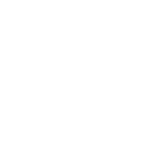 Zalo chat