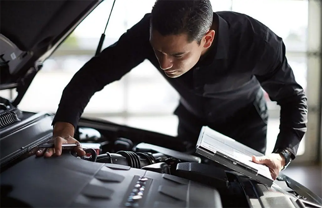 dich vu kiem tra xe o to cu uy tin otovina6