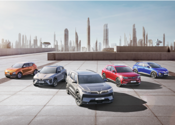 Thuê xe Vinfast tự lái Hà Nội uy tín giá rẻ xe mới tiết kiệm đời mới