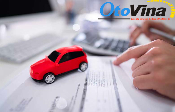 Chuyển nhượng xe ô tô có cần công chứng không và những giấy tờ cần chuẩn bị khi công chứng xe ô tô bao gồm những loại nào?