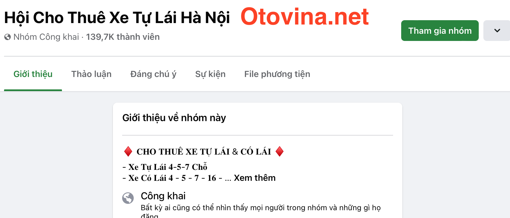 hoi-nhom-cho-thue-xe-tu-lai-ha-noi-otovina