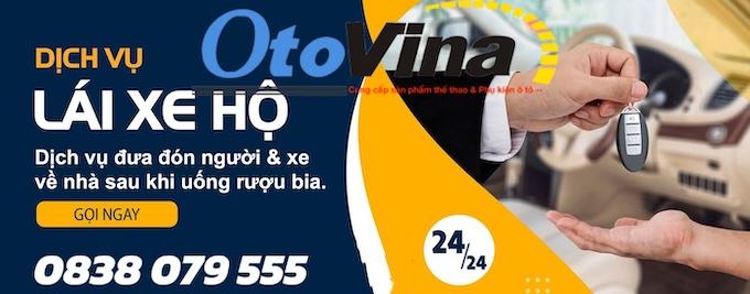 Kinh nghiệm và đánh giá của khách hàng về dịch vụ lái xe hộ tại Hà Nội