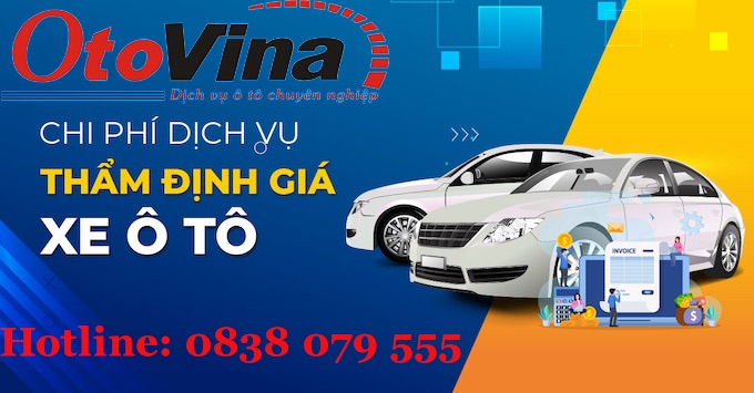 Chi Phí Kiểm Tra Xe Ô Tô Theo Hãng Xe: Thông Tin Chi Tiết Từ Xehoi.com.vn
