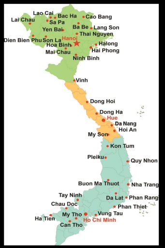 ban-do-vietnam-otovina