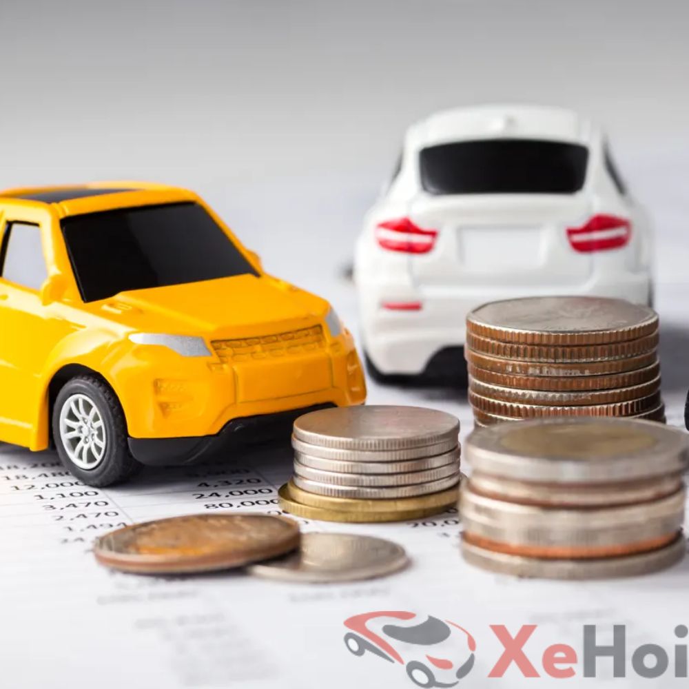 Những rủi ro và mức phạt nếu chậm trễ thủ tục sang tên