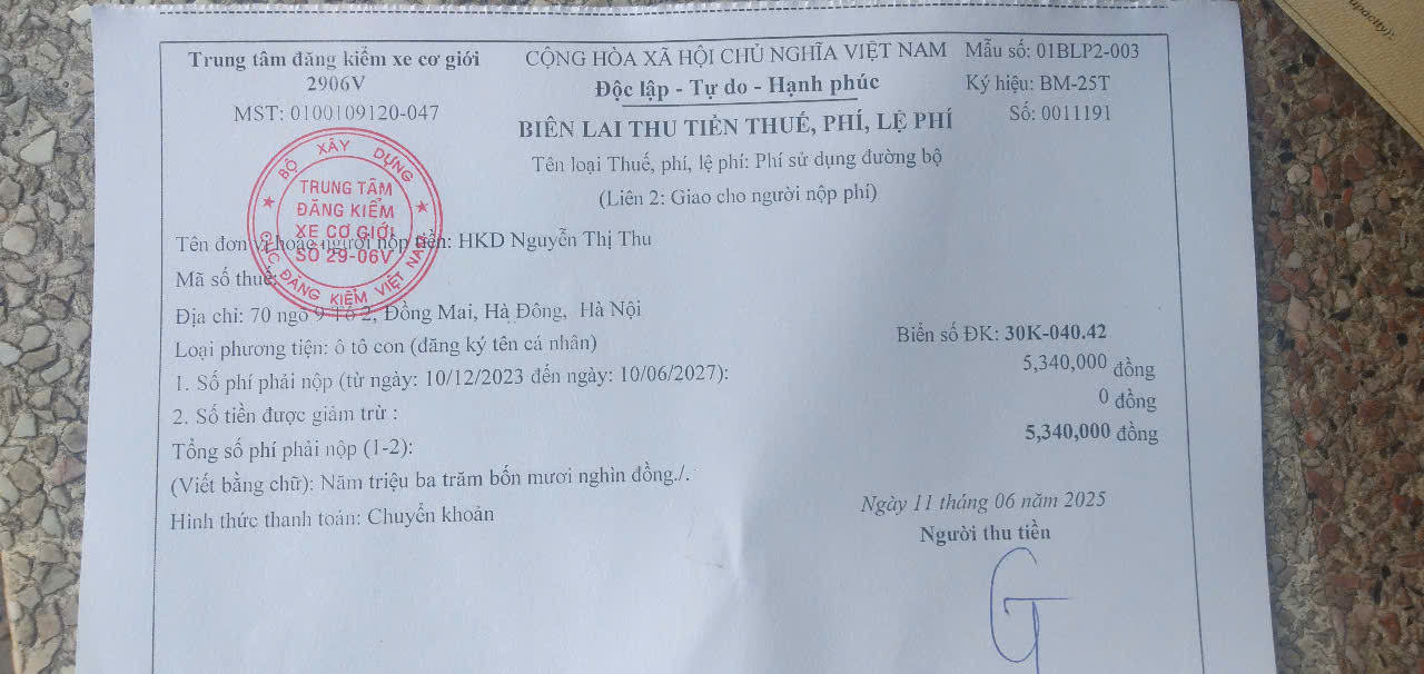 dich vu dang kiem xe otovina1