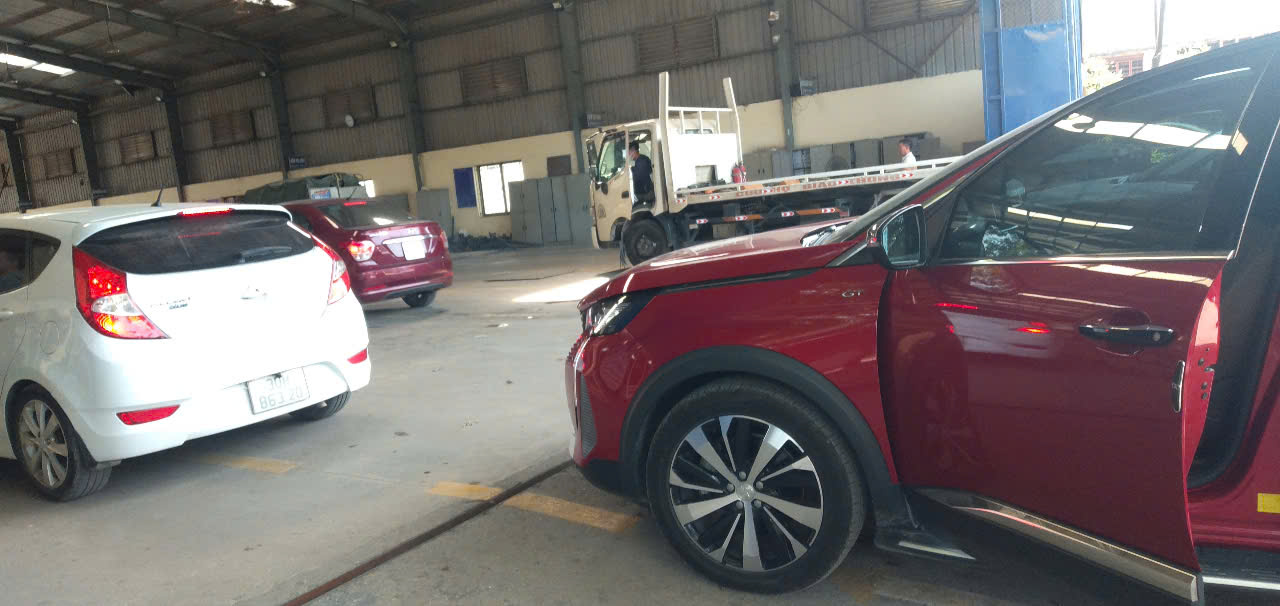 dich vu dang kiem xe otovina3