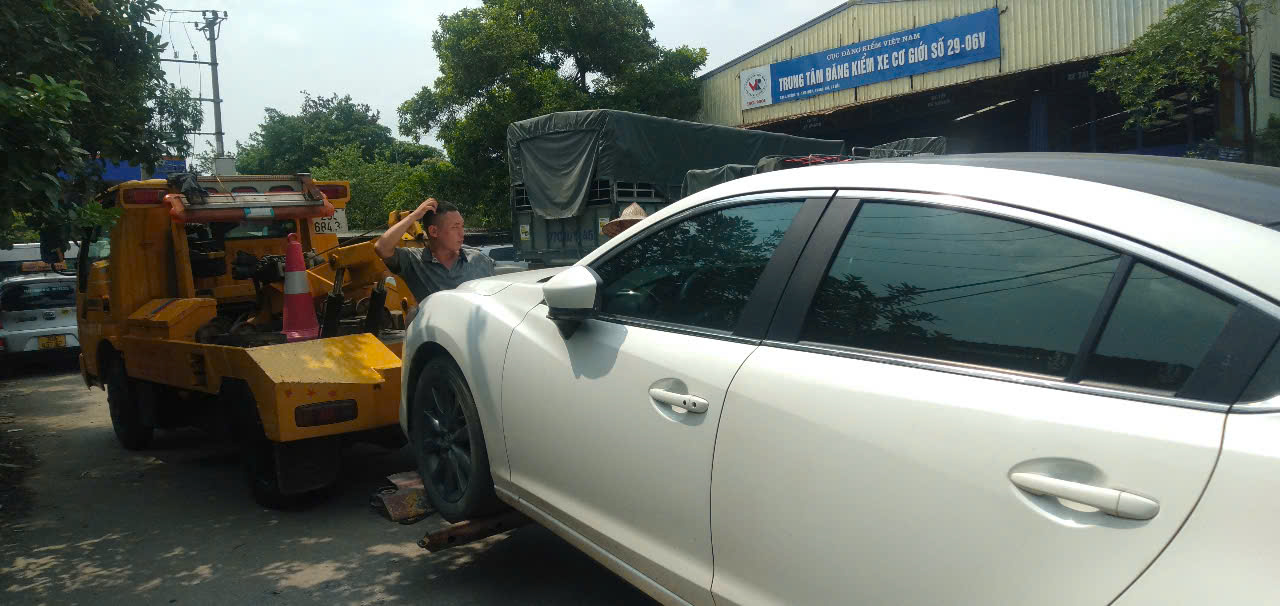 dich vu dang kiem xe otovina5