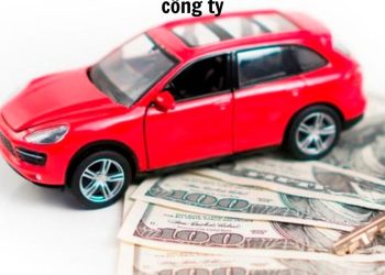 Doanh nghiệp cần nắm rõ thủ tục sang tên xe ô tô từ công ty sang công ty