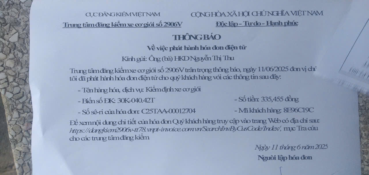 dich vu dang kiem xe otovina4