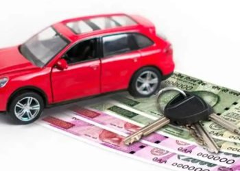 Quy trình các bước sang tên xe công ty cho cá nhân chi tiết