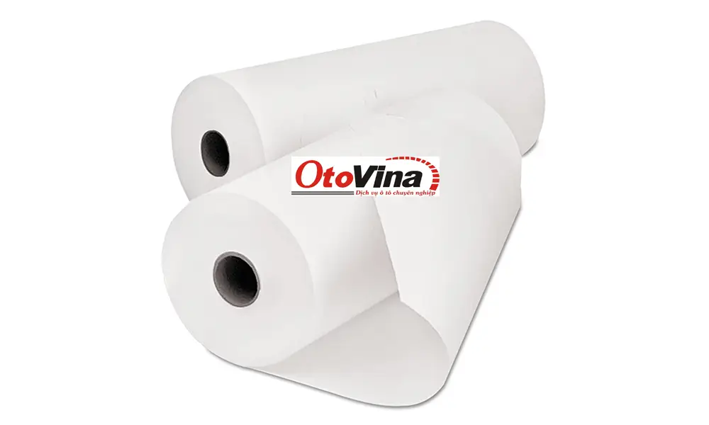 giay ca so khung xe mua o dau gia re