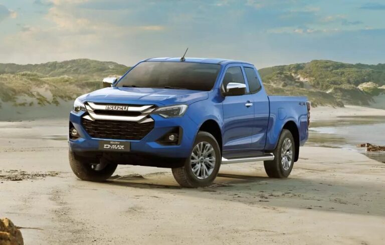 isuzu-d-max-10-5040