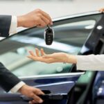 cung cấp dịch vụ sang tên xe oto tại Bắc Ninh chuyên nghiệp, hỗ trợ hoàn tất thủ tục nhanh chóng, an toàn và đúng quy định.