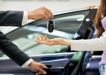 cung cấp dịch vụ sang tên xe oto tại Bắc Ninh chuyên nghiệp, hỗ trợ hoàn tất thủ tục nhanh chóng, an toàn và đúng quy định.