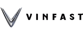 Vinfast 1