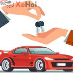 Cách đặt tiêu đề thu hút khách hàng ngay từ cái nhìn đầu tiên