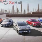 Cơ sở khoa học để định giá xe ô tô cũ thông qua tỷ lệ khấu hao