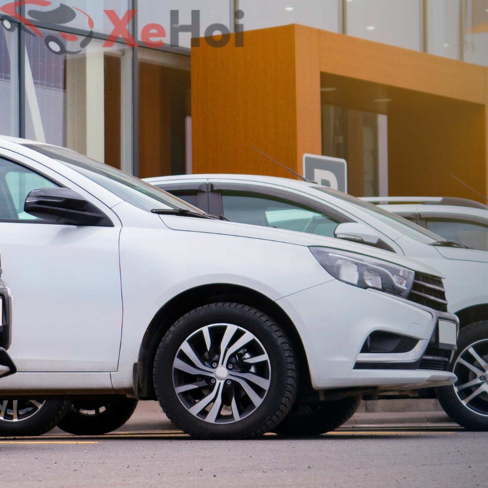 Công thức và chiến lược định giá để thuyết phục người mua