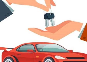 Danh mục giấy tờ xe bên bán bắt buộc phải có