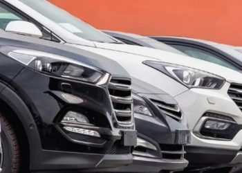 Hiểu đúng về giá thị trường và khái niệm xe cọp trong giới mua bán