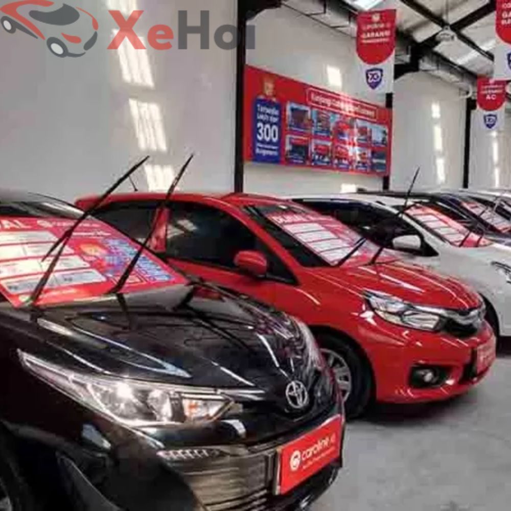 Mẹo tối ưu nội dung để chốt đơn nhanh hơn 25%